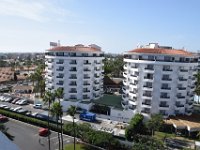 Boudry Andy - Gran Canaria - Sentido Princess (11) : Boudry Andy - Gran Canaria